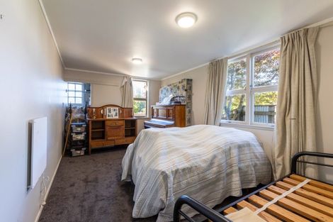 Photo of property in 7 Eric Street, Norsewood, 4974