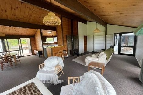 Photo of property in 787 State Highway 2, Tanners Point, Katikati, 3170