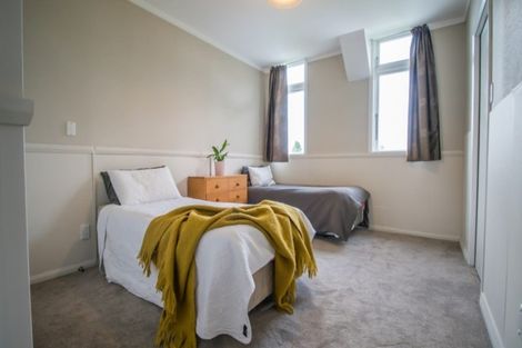 Photo of property in 5 Puka Lane, Ohakune, 4625