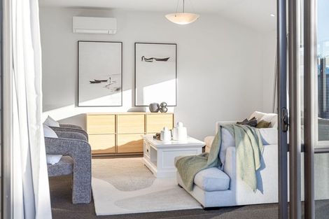 Photo of property in 26 Cottonwood Close, Paraparaumu Beach, Paraparaumu, 5032