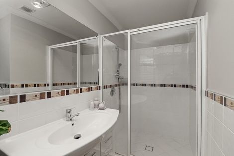 Photo of property in 1 Cooper Crescent, Morrinsville, 3300