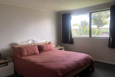 Photo of property in 5b Dominion Road, Nawton, Hamilton, 3200