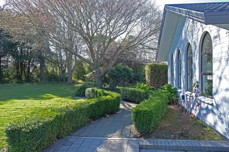 Photo of property in 157 Reservoir Road, Oamaru North, Oamaru, 9492