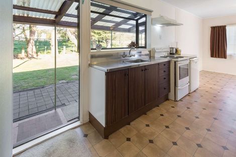 Photo of property in 183b Otonga Road, Springfield, Rotorua, 3015