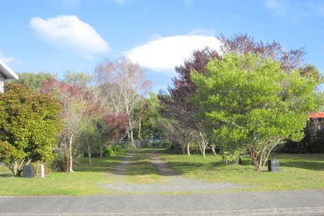 Photo of property in 16 Motutaiko Street, Kuratau, Turangi, 3381
