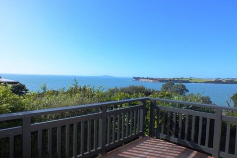 Photo of property in 74 Kestrel Heights, Arkles Bay, Whangaparaoa, 0932