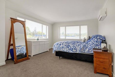 Photo of property in 6/11 Landing Road, Whakatane, 3120