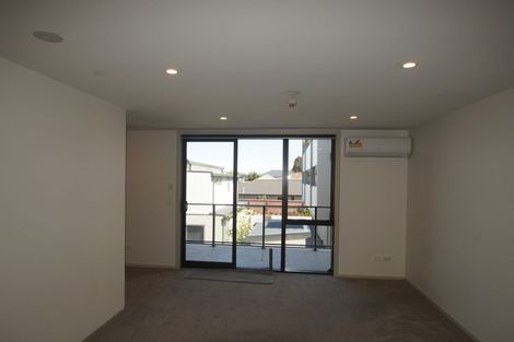 Photo of property in 4/378 Worcester Street, Linwood, Christchurch, 8011