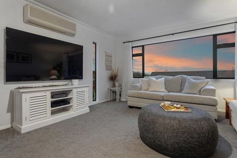 Photo of property in 6a White Horse Drive, Whakatane, 3120