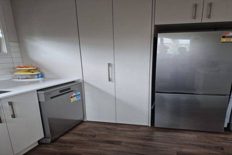 Photo of property in 136b Tiro Tiro Road, Levin, 5510