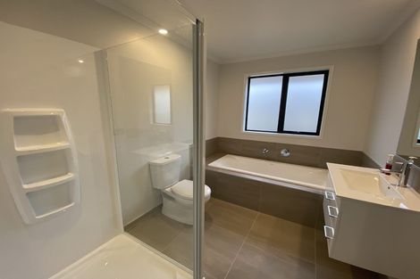 Photo of property in 8 Ella Anne Crescent, Warkworth, 0910