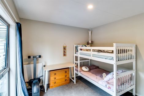 Photo of property in 1584 Dartmoor Road, Dartmoor, Napier, 4186