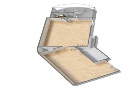 Photo of property in 18 Renwick Street, Papakura, 2110