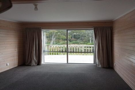 Photo of property in 24 Amokura Drive, Kerikeri, 0230