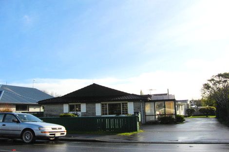 Photo of property in 150 Herbert Street, Gladstone, Invercargill, 9810