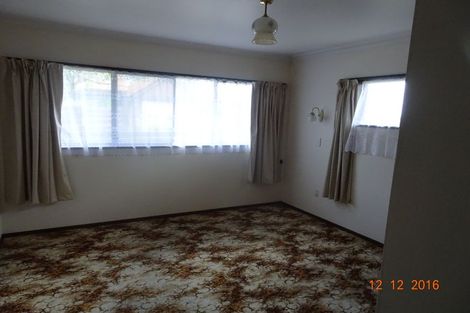 Photo of property in 523d Otumoetai Road, Otumoetai, Tauranga, 3110