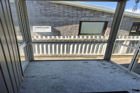 Photo of property in 44 Racecourse Road, Waiuku, 2123