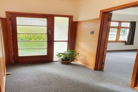 Photo of property in 44 Elizabeth Street, Gore, 9710