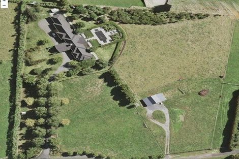 Photo of property in 39 Grace James Road, Pukekohe, 2120