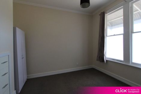 Photo of property in 64 South Road, The Glen, Dunedin, 9011