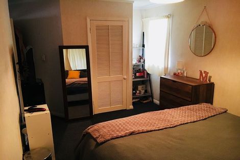 Photo of property in 3/23 Clifton Terrace, Kelburn, Wellington, 6012