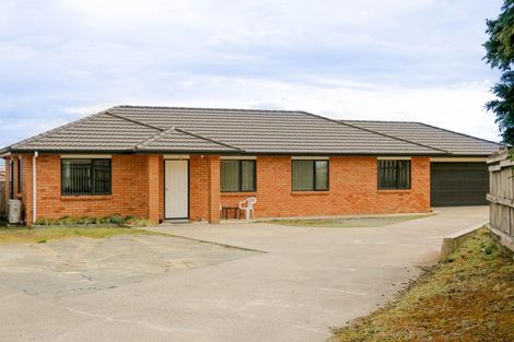 Photo of property in 142 Mavora Crescent, Heidelberg, Invercargill, 9812