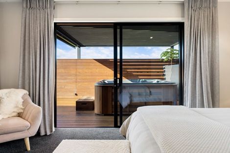 Photo of property in 8 Vinifera Lane, Te Kauwhata, 3782