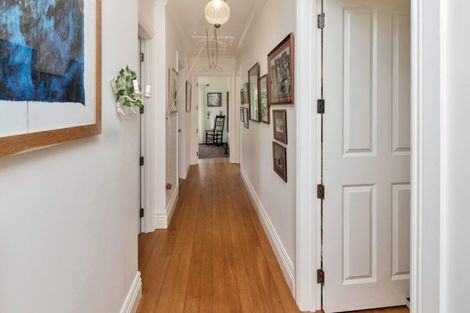 Photo of property in 153 Worsp Road, Pipiwai, Whangarei, 0176