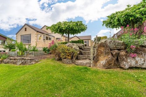 Photo of property in 23 Chateau Close, Gleniti, Timaru, 7910