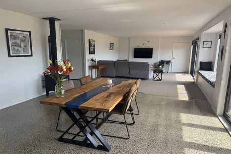 Photo of property in 26/387 Pokuru Road North, Whakamaru, Mangakino, 3492