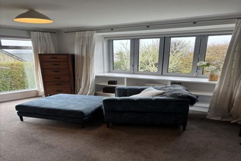 Photo of property in 15 Rowan Court, Wanaka, 9305