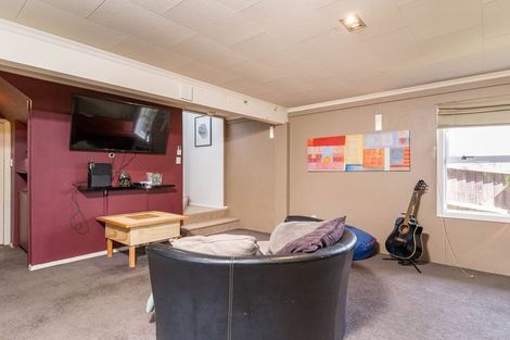 Photo of property in 245 Highcliff Road, Shiel Hill, Dunedin, 9013