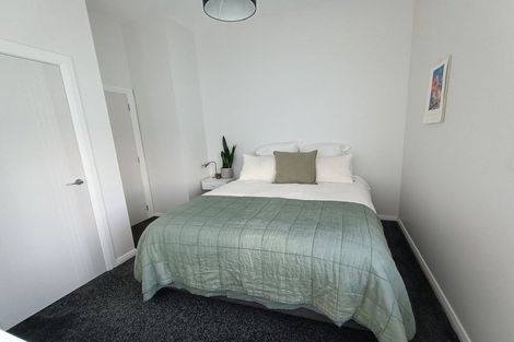 Photo of property in 9 Queen Street, Petone, Lower Hutt, 5012