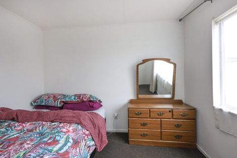 Photo of property in 260b Flaxmere Avenue, Flaxmere, Hastings, 4120