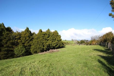 Photo of property in 279 Pigs Head Road, Whakapara, Hikurangi, 0184