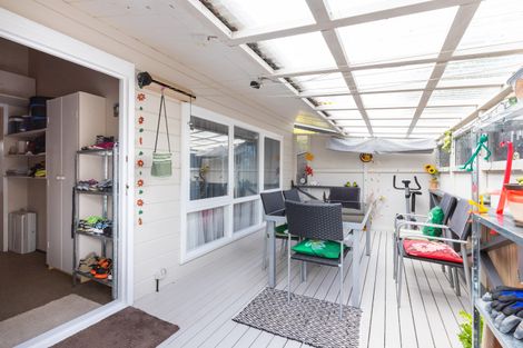 Photo of property in 21 Davies Road, Wellsford, 0900