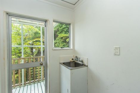 Photo of property in 29b Gordon Road, Selwyn Heights, Rotorua, 3015