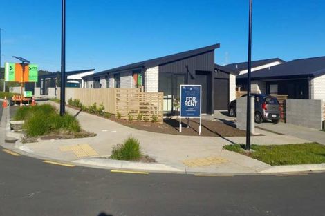 Photo of property in 25 Sierra Way, Ramarama, 2579