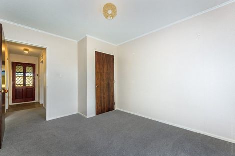 Photo of property in 5 Governors Lane, Rolleston, 7614