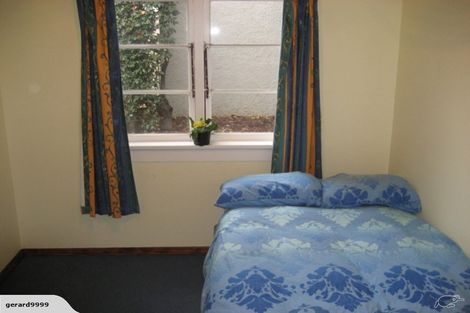 Photo of property in 53 Manor Place, Dunedin Central, Dunedin, 9016