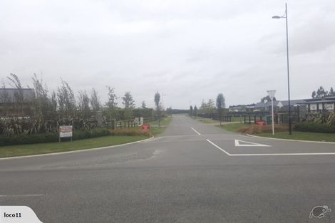 Photo of property in 15 Haughty Place, Prebbleton, Christchurch, 7676