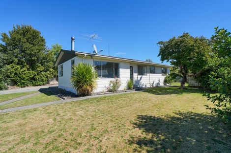Photo of property in 22 Lauder Place, Heidelberg, Invercargill, 9812