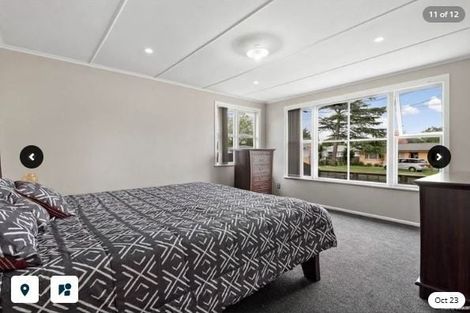 Photo of property in 39a Birdwood Road, Pukekohe, 2120