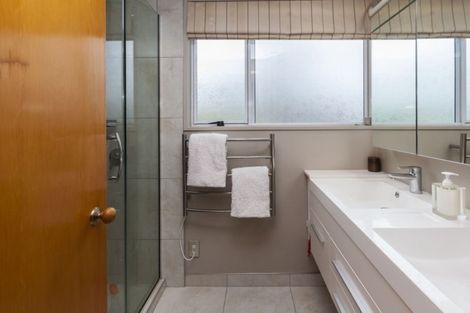 Photo of property in 14 Vickery Street, Kaiapoi, 7630