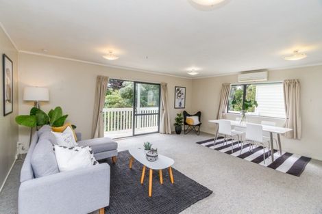 Photo of property in 37a Matatiro Street, Titahi Bay, Porirua, 5022