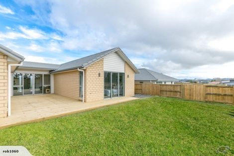 Photo of property in 5 Kukari Close, Flagstaff, Hamilton, 3210