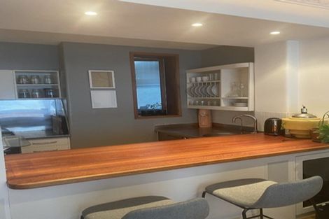 Photo of property in Invincible House, 8/161 Willis Street, Te Aro, Wellington, 6011