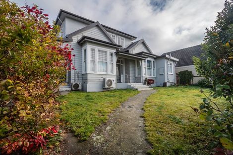 Photo of property in 74 Grey Road, Timaru, 7910