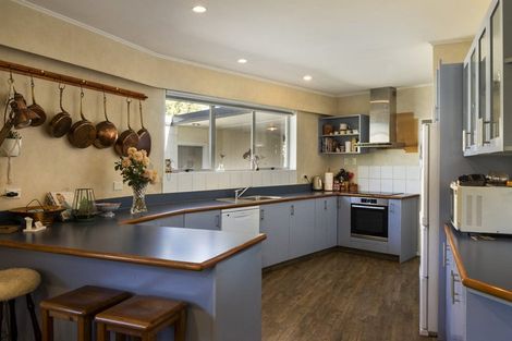 Photo of property in 16a Mccallum Street, Springlands, Blenheim, 7201