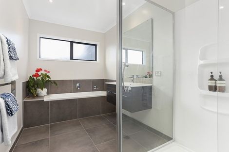 Photo of property in 200 Hobsonville Point Road, Hobsonville, Auckland, 0616